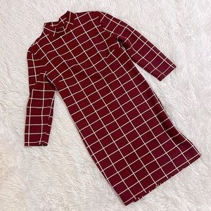 SHEIN. New. Size medium.